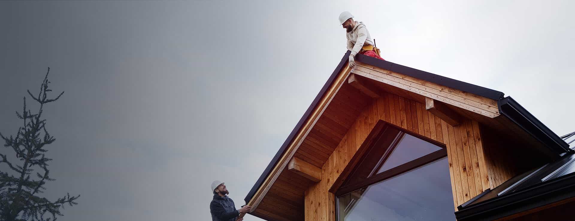 Hero image for Real1Construction LLC