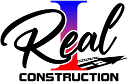 Real1Construction LLC