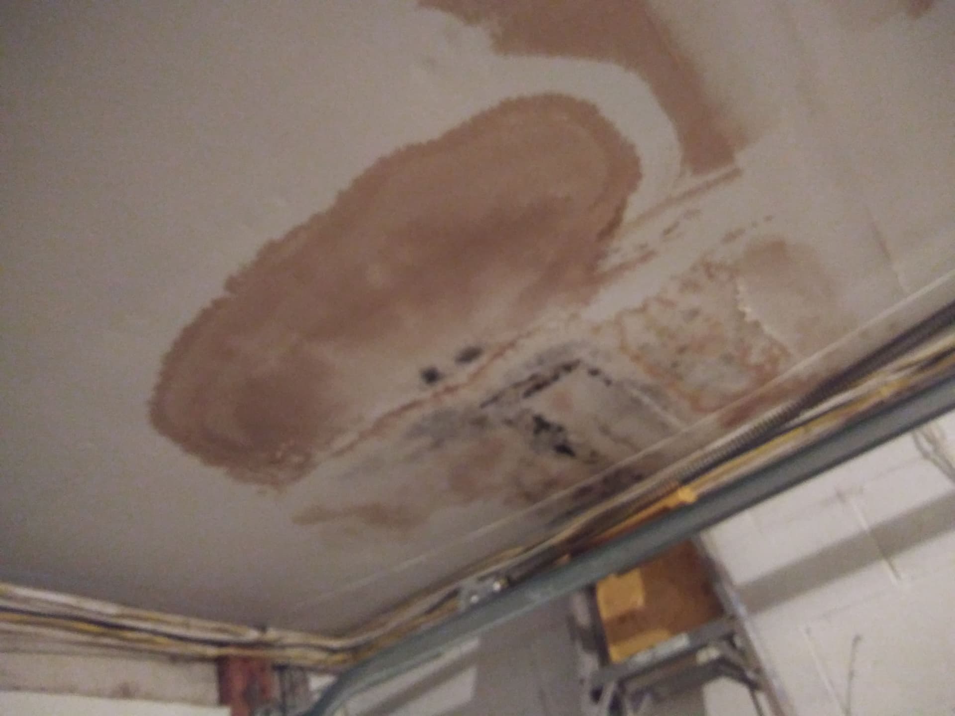 Hidden Roof Damage That's Worse Than It Looks image