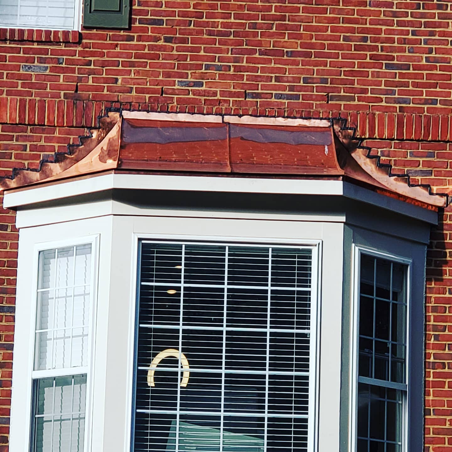 Gallery photos for Restore or Replace - We Handle Both and Do It Right: Image #6