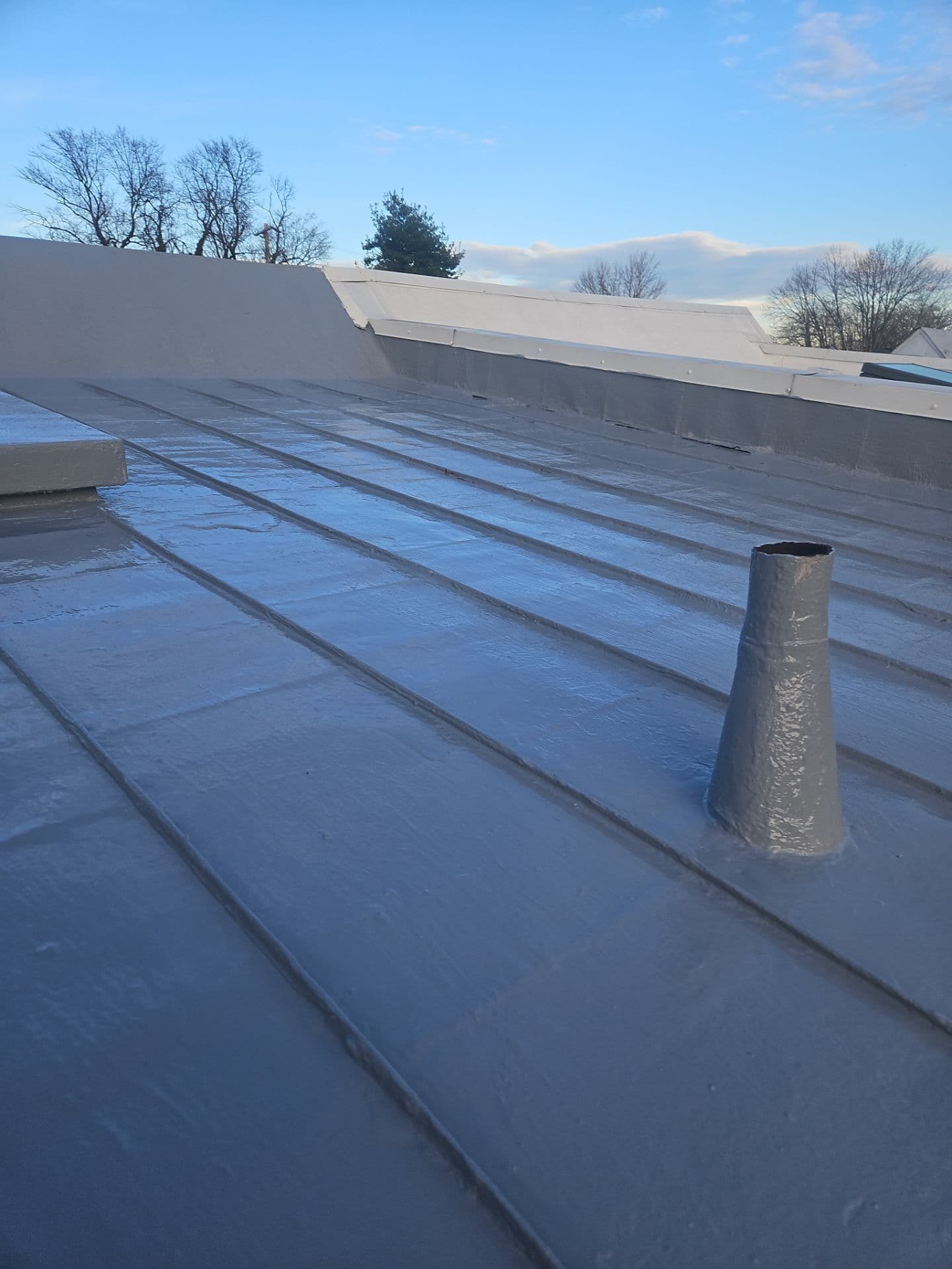 Gallery photos for Restore or Replace - We Handle Both and Do It Right: Image #1