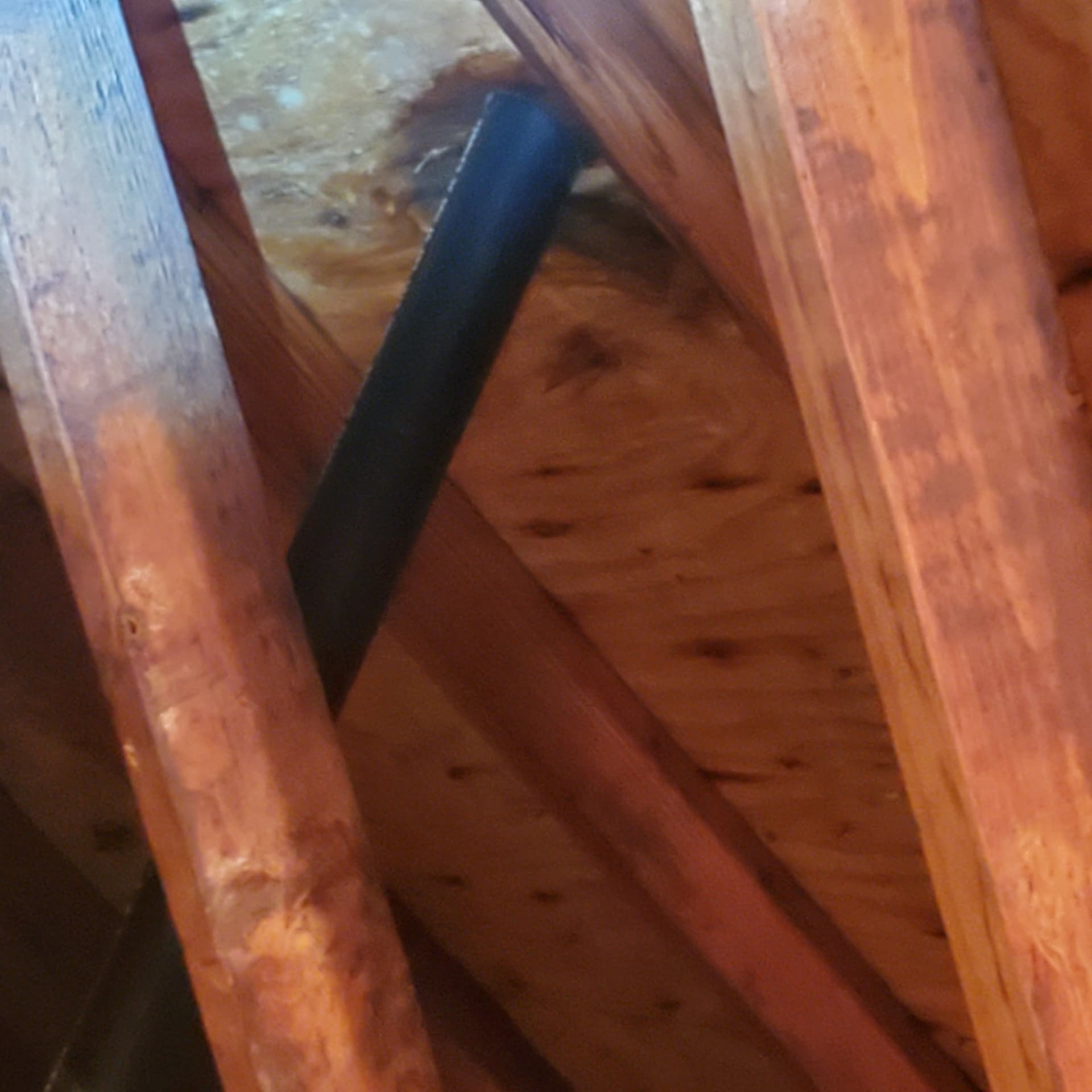Gallery photos for Hidden Roof Damage That's Worse Than It Looks: Image #8