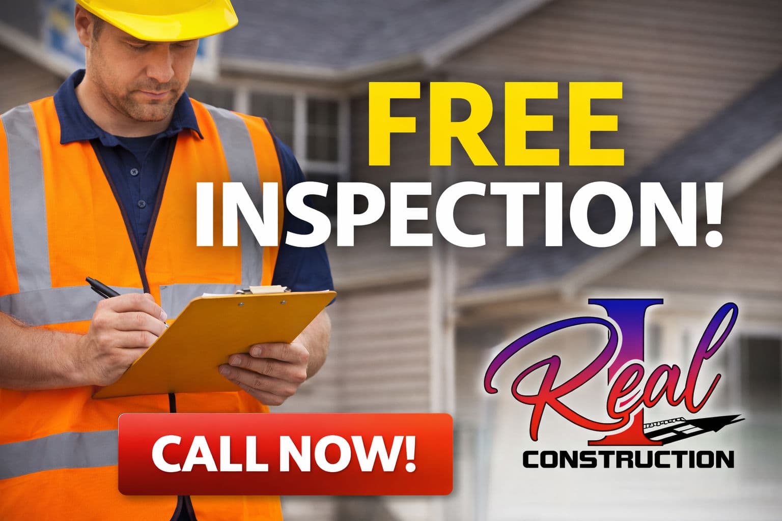 Secure Your Home While You Relax image