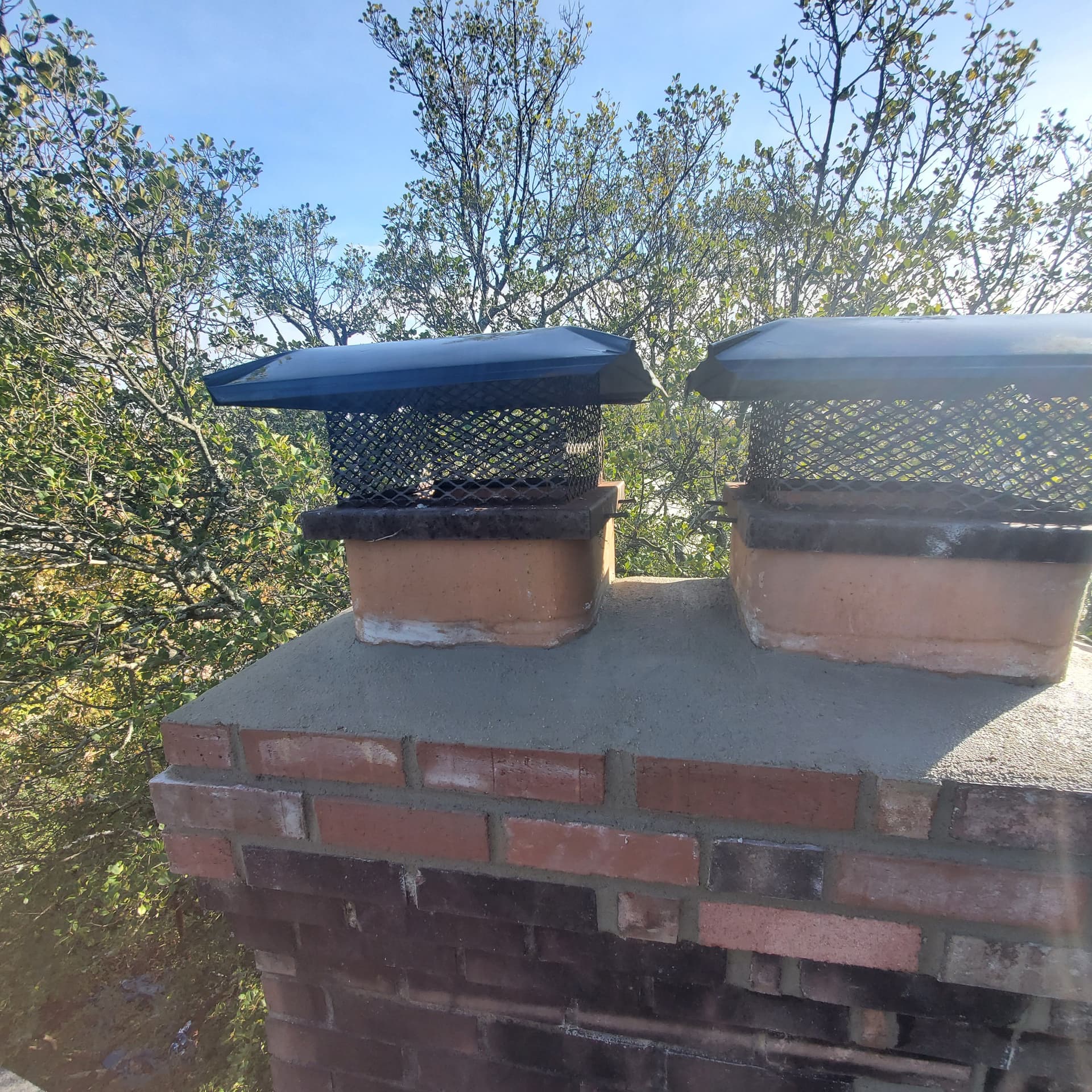 Gallery photos for Restore or Replace - We Handle Both and Do It Right: Image #8