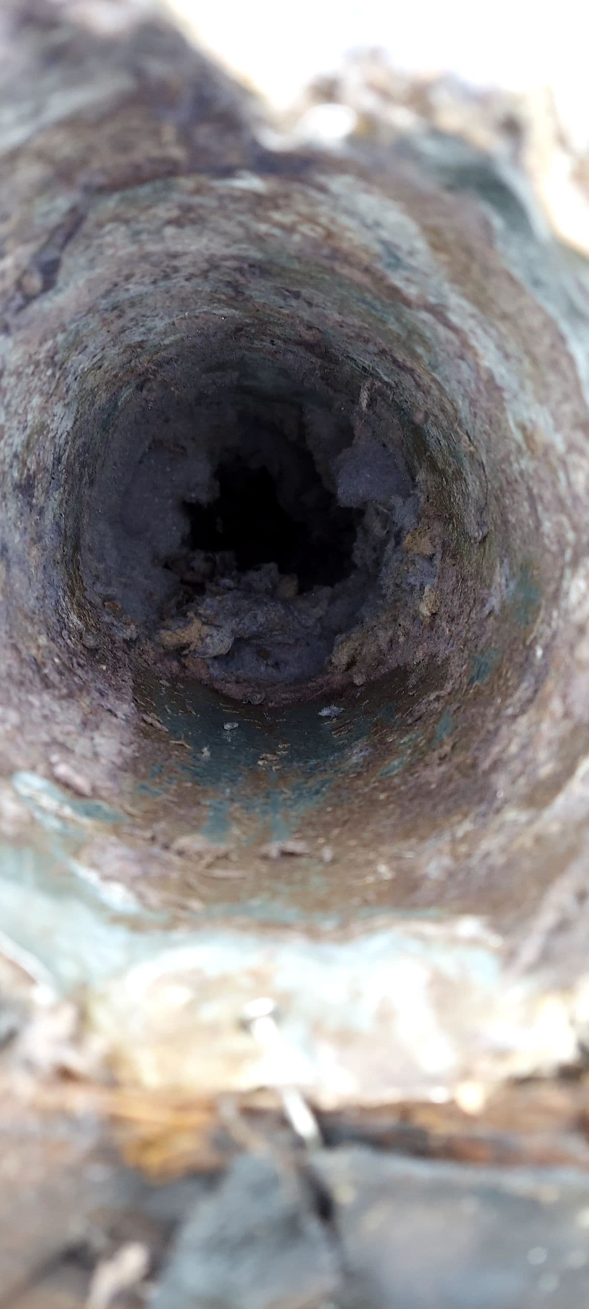 Gallery photos for Roof Inspection Uncovers Hidden Damage: Image #3