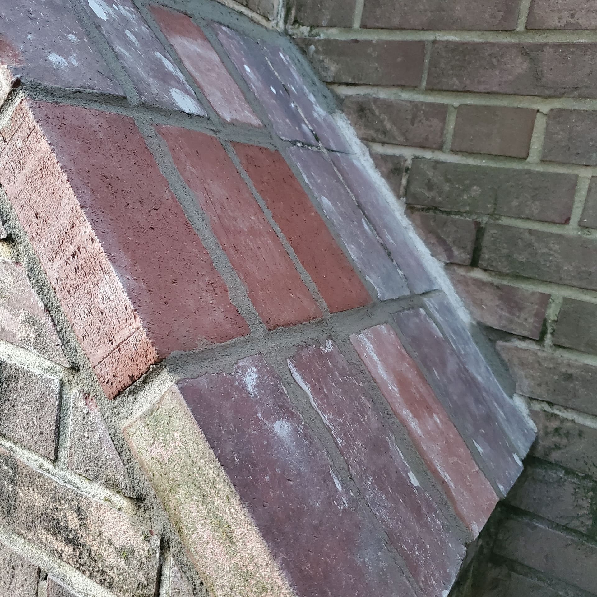 Gallery photos for Restore or Replace - We Handle Both and Do It Right: Image #9