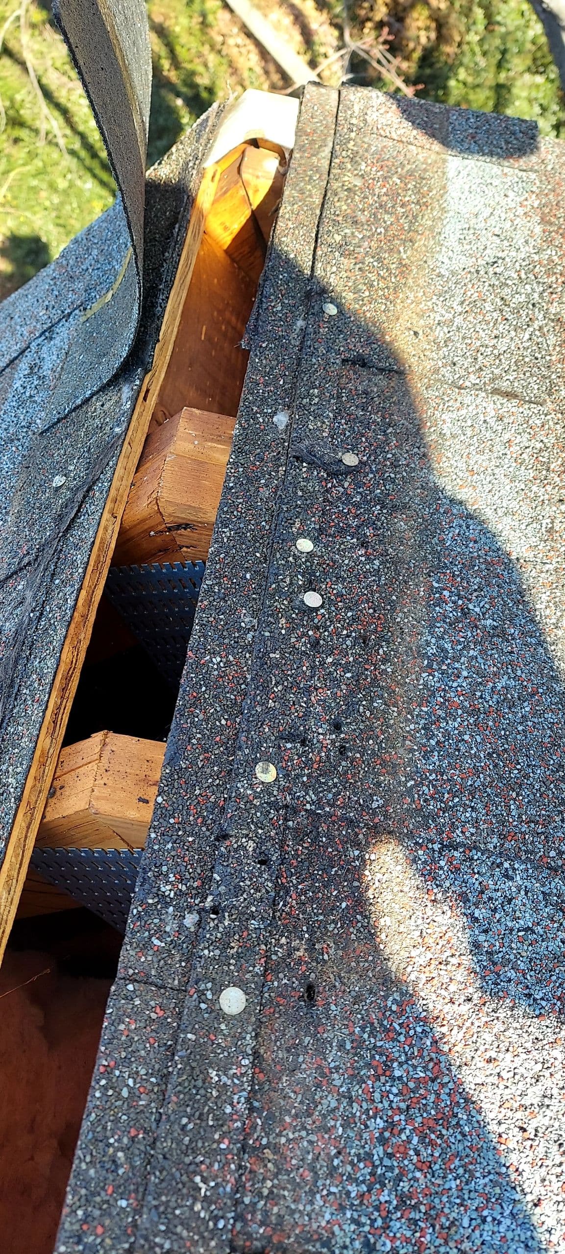 Gallery photos for Restore or Replace - We Handle Both and Do It Right: Image #4