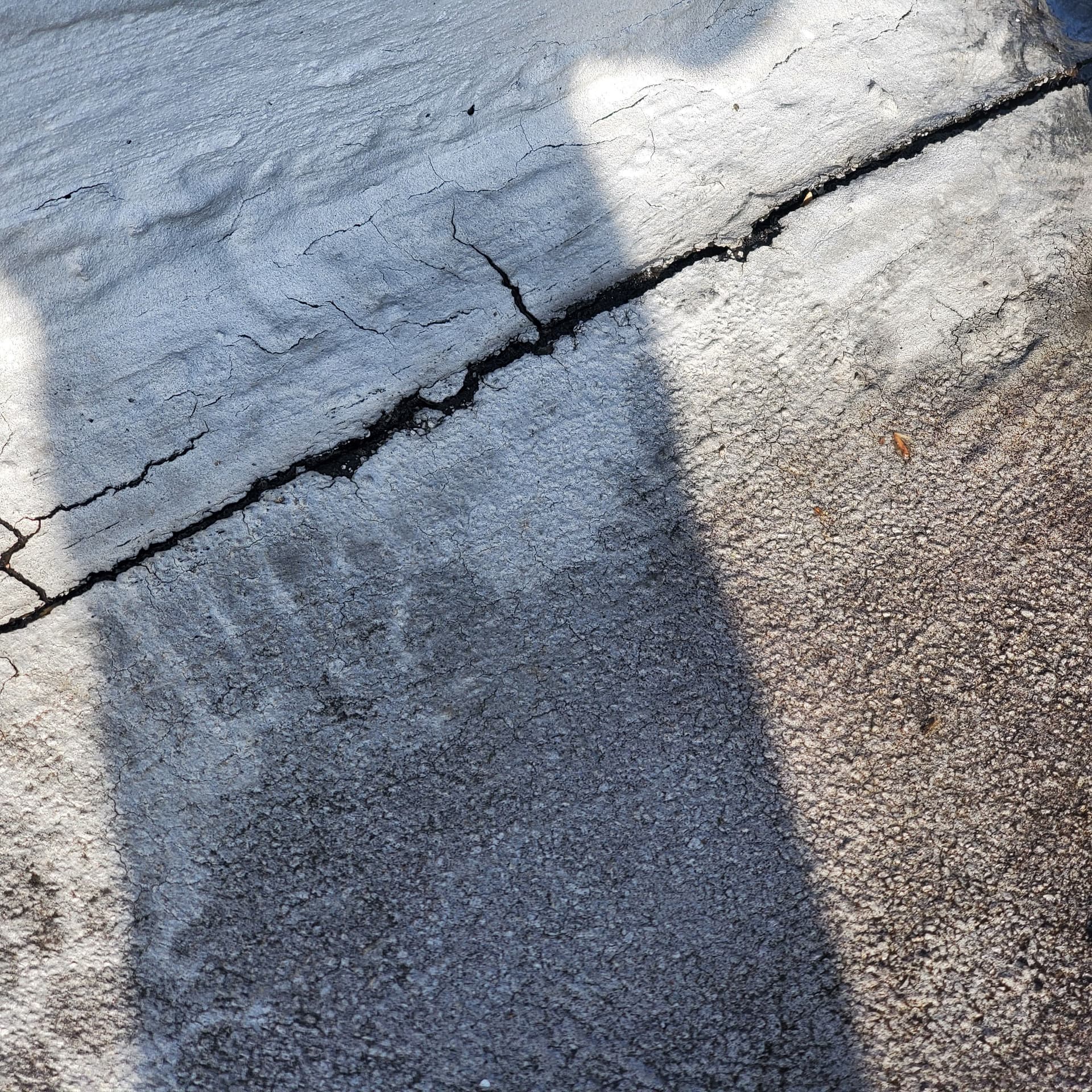 Gallery photos for What a Roof Leak Actually Does to Your Home: Image #7