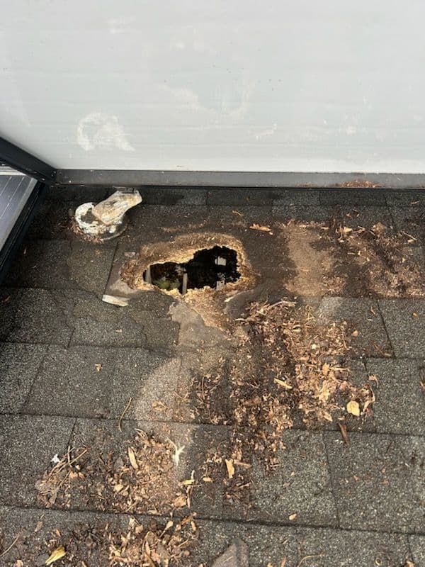 What Solar Installers Won't Tell You About Your Roof image